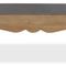 Product Image 4 for Casablanca Coffee Table from Sarreid Ltd.
