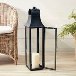 Product Image 7 for Geneva Outdoor Lantern from Napa Home And Garden