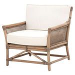 Product Image 8 for Shore Club Chair from Essentials for Living