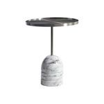 Product Image 1 for Olan Accent Table from Bernhardt Furniture