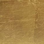 Product Image 2 for Marian Mirror from Worlds Away