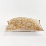 Product Image 3 for Pascaline Pillow from Napa Home And Garden