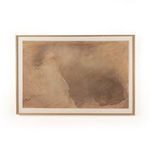 Product Image 9 for Mushroom Fields By Molly Supplee from Four Hands