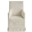 Product Image 1 for Coalesce Slip Cover Chair from Universal Furniture