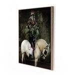 Product Image 8 for Garland Day By Getty Images from Four Hands