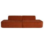 Product Image 2 for Isla Sofa from Nuevo