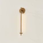 Product Image 5 for Blaze Exterior Wall Sconce from Troy Lighting