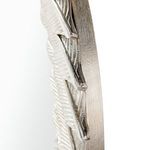 Product Image 3 for Icarus Mirror from Villa & House