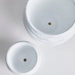 Product Image 3 for Echols Pots, Set Of 2 from Napa Home And Garden
