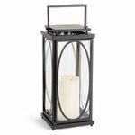 Product Image 1 for Jace Lantern from Napa Home And Garden