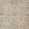 Product Image 2 for Leigh Ivory / Straw Rug from Loloi