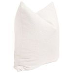 Product Image 2 for The Basic 26" Essential Euro Pillow, Set of 2 from Essentials for Living