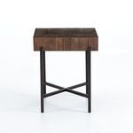 Product Image 6 for Tinsley Square End Table from Four Hands