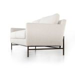 Product Image 7 for Vanna Sofa 74" Knoll Natural from Four Hands