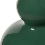 Product Image 2 for Devon Lamp from Villa & House