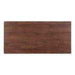 Product Image 3 for Silas Dining Table from Moe's