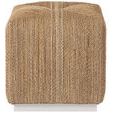 Product Image 1 for Abaca Cube from Universal Furniture