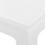 Product Image 5 for Bethany Large Rectangular Coffee Table from Villa & House