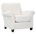 Product Image 2 for Mayflower Chair from Rowe Furniture