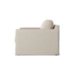Product Image 5 for Hampton Slipcover Sofa from Four Hands