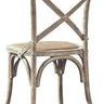 Product Image 2 for Bentwood Side Chair from Furniture Classics