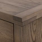 Product Image 4 for Warby 6 Drawer Dresser from Four Hands