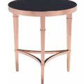 Product Image 2 for Elite Side Table from Zuo