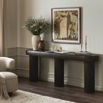 Product Image 12 for Sommer Console Table from Four Hands