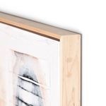 Product Image 3 for Pacmoon By Blackbird Art Co from Four Hands