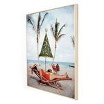 Product Image 3 for Palm Beach Idyll By Slim Aarons from Four Hands