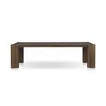 Product Image 4 for Soho Outdoor Dining Table from Four Hands