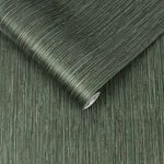 Product Image 1 for Grasscloth Texture Wallpaper from Graham & Brown