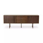Product Image 9 for Alturas Sideboard Dry Walnut from Four Hands