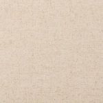 Product Image 4 for Costera Dining Chair from Four Hands