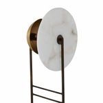 Product Image 8 for Owen Table Lamp from Gabby