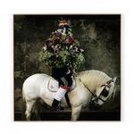 Product Image 2 for Garland Day By Getty Images from Four Hands