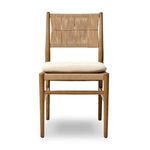 Product Image 14 for Dara Dining Chair from Four Hands
