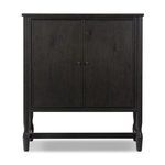 Product Image 1 for Bari Bar Cabinet from Four Hands