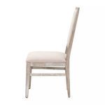 Product Image 6 for Dexter Dining Chair, Set of 2 from Essentials for Living