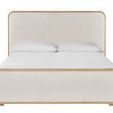 Product Image 1 for Nomad Bed from Universal Furniture