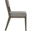 Product Image 1 for Linea Side Chair from Bernhardt Furniture
