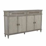 Product Image 9 for Isaac Long Cabinet from Gabby