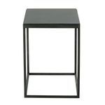 Product Image 3 for Circa End Table from Rowe Furniture