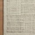 Product Image 3 for Tallulah Mist / Ivory Rug from Loloi