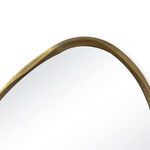 Product Image 4 for Monte Mirror from Regina Andrew Design