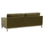 Product Image 4 for Parker 86" Post Modern Sofa from Essentials for Living