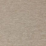 Product Image 2 for Sylvan Outdoor 3 Piece Sectional from Four Hands