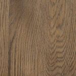 Product Image 4 for Bari Sideboard from Four Hands