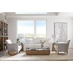 Product Image 2 for Nantucket Three Cushion Sofa from Rowe Furniture