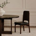 Product Image 7 for Glenn Round Dining Table from Moe's